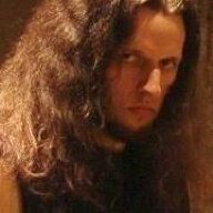 Robert De Cort