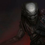 Exodiac