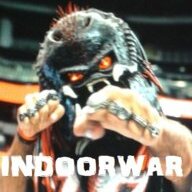 indoorwar321