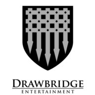 Drawbridge Prop