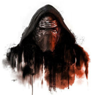 Ajkhunter