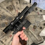DL44