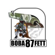 Boba87Fett
