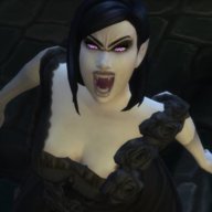 vampqueen80