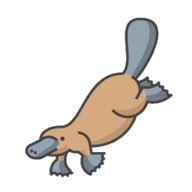 ZatchPlatypus