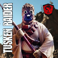 R2bman