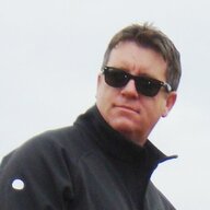 JamesDalton