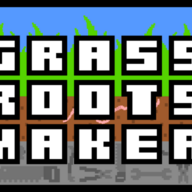 GrassRootsMaker