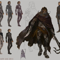 Leneak
