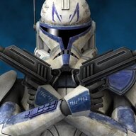 Gtrooper
