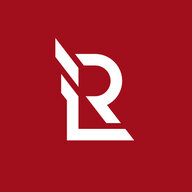 Lozeng3r