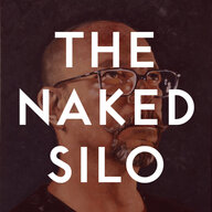 TheNakedSilo