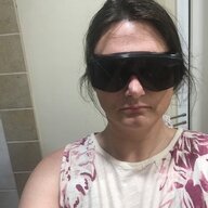 spacelordess