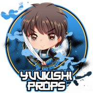 Yuukishi11