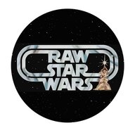 RAWSTARWARS