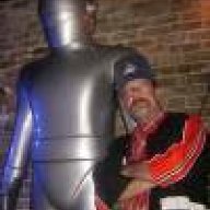 Robotiki