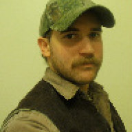 mbwelder