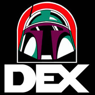 DexJay