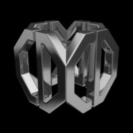 CworthDynamics