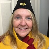 Potterharrymom