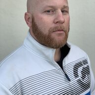 jameswsalsman