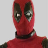 Edpool76