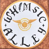 WhimsicAlleyHP