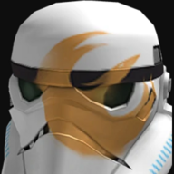 trooper4life