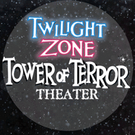 TwilightTim