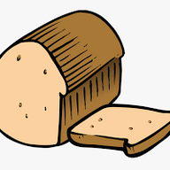 ryebread