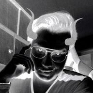 Mehandy