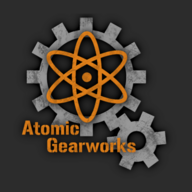 AtomicGearworks
