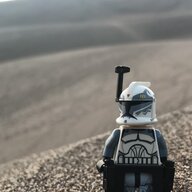 CommanderWolffe