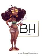 BougieHippie