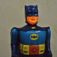 batfatty