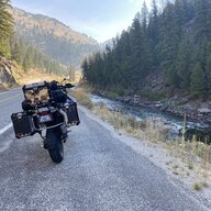KZ1000