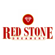 RedStoneD