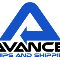 AvanlancheArmy