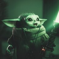 Obiwanken
