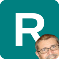 rmenezes