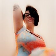 LexisWinter