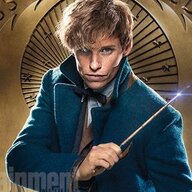 DannScamander1