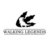 WalkingLegends