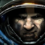 Rampage