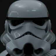 starfett99