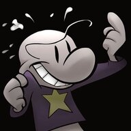 Foneybone1
