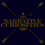 narrativecurios