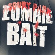 ZombieBait