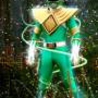 dragonranger34