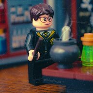 DaphnePotterFan